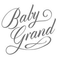 Baby Grand coupons